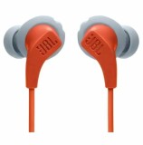 JBL Endurance Run 2 Wireless Coral