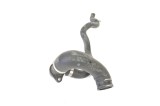 Furtun de lichid de răcire BMW X5 F15, F85 2018 OEM: 11537639998,7639998 11470775