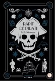 Rapit de pirati - Robert Louis Stevenson
