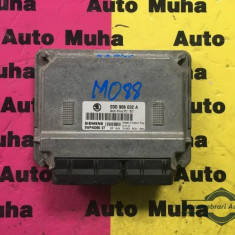 Calculator ecu Skoda Fabia (1999-2008) 03d906032a