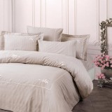 Cumpara ieftin Lenjerie Alameda Lila (Satin Deluxe)