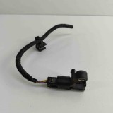 Senzor de impact dreapta spate FORD RANGER TKE 2018 OEM: FR3T-14B006-AA | 29929733