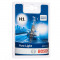 Bec Halogen H1 Bosch Pure Light, 12V, 55W