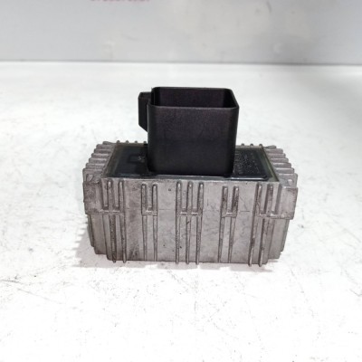 Releu bujii Opel Astra G 1.8 B 1998-2009 foto