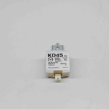 Antena Keyless Entry MAZDA 6 Sedan GJ, GL 2013 OEM: KD45-675D4,X1T55072 13334775