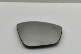 Sticla oglinda ușă dreapta față JEEP Avenger J2 2024 OEM: 155255371 30801513