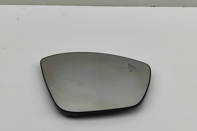 Sticla oglinda ușă dreapta față JEEP Avenger J2 2024 OEM: 155255371 30801513 foto