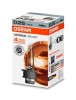 OSRAM 66240 XENARC ORIGINAL Bec, far faza lunga
