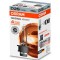 OSRAM 66240 XENARC ORIGINAL Bec, far faza lunga