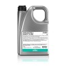 Antigel diluat M4.0, 4L, Motorex