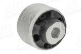 Suport,trapez RENAULT FLUENCE (L3_) (2010 - Prezent) AIC 70604