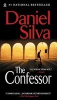 The Confessor foto
