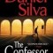 The Confessor