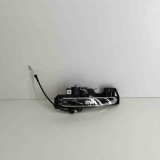 M&acirc;ner exterior ușă st&acirc;nga spate FORD RANGER TKE 2019 OEM: JB3B-26685-AF,AB39-2122400-CB 25752388