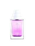 Cumpara ieftin Apa de toaleta The Different Company L'Esprit Cologne Kashan Rose, 100 ml, pentru femei