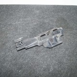 Suport bara de protecție st&acirc;nga spate AUDI A5 8T3 2010 OEM: 8T0807889 2635329