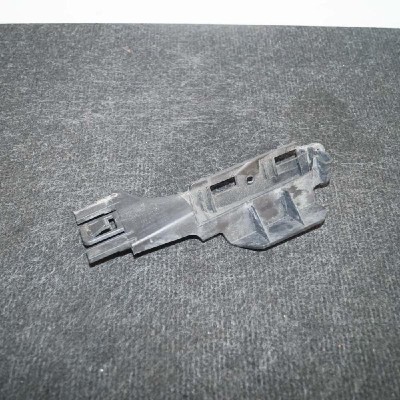 Suport bara de protecție st&amp;acirc;nga spate AUDI A5 8T3 2010 OEM: 8T0807889 | 2635329 foto