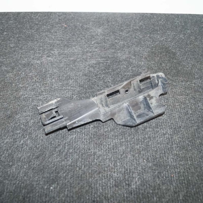 Suport bara de protecție st&acirc;nga spate AUDI A5 8T3 2010 OEM: 8T0807889 | 2635329