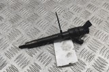 Injector de combustibil LAND ROVER RANGE ROVER EVOQUE L538 2018 OEM: G4D3-9K546-AA,0445110654 | 31961478