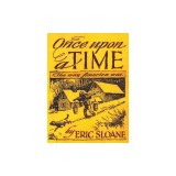 Once Upon a Time: The Way America Was
