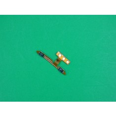 Samsung A12 Butoane volum A125F, A127F TS482 SWAP