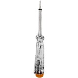 Kendo 20904 - Tester de tensiune 100-250 V 140 mm