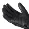 Manusi Moto W-TEC Corvair Negru FitLine Training