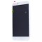 LCD Xiaomi Redmi 4X + Touchscreen, Alb