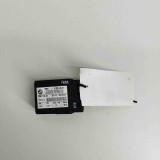 Unitate de control scaun dreapta față BMW 1 Cabrio E88 2013 OEM: 6926435 22905034