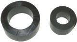 ADR 246 ADR 246 ADAPTOR INEL-SET23MM-40MM-60MM CAUCIUC ASCI