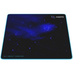 Mousepad AQIRYS Parsec Mini (M) foto