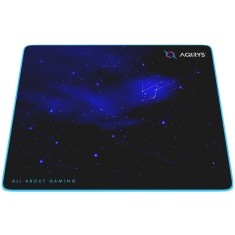 Mousepad AQIRYS Parsec Mini (M) foto