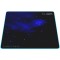 Mousepad AQIRYS Parsec Mini (M)