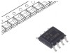 Memorie EEPROM 1kb I2C 1MHz SO8