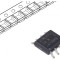 Memorie EEPROM 1kb I2C 1MHz SO8