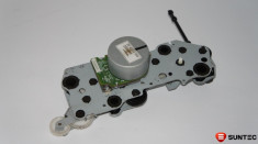 Motor Drive Gearbox Lexmark x642e 20G0799 foto