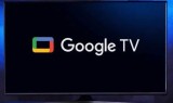 Vand Stick Google TV cu aplicatii de streaming (NU Merge Pe TV)