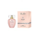 BEA105-100 Parfum La Rive Silky Pink edp 75 ml - cu cristal Swarovski
