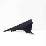 Ornament st&acirc;lp spate st&acirc;nga BMW 4 Coupe F32, F82 2015 OEM: Coupe | 13653823