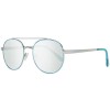 Ochelarii de soare, de dama, Guess GF0367 10X
