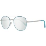 Ochelarii de soare, de dama, Guess GF0367 10X