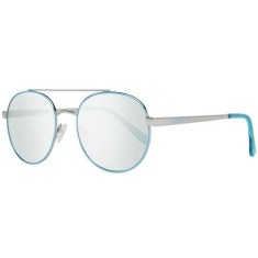 Ochelarii de soare, de dama, Guess GF0367 10X