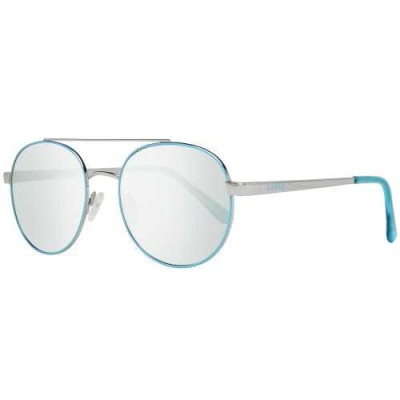 Ochelarii de soare, de dama, Guess GF0367 10X foto