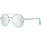 Ochelarii de soare, de dama, Guess GF0367 10X