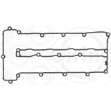 Elring Garnitura, capac supape