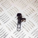 Senzor de presiune galerie de admisie VOLVO V50 MW 2008 OEM: 96646125 | 2706793