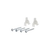 Șurub Blocare Masina Rufe Bosch 00621682 Balay Siemens Piesa Originala