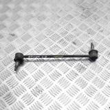 Bieleta Stabilizatoare Stanga Fata Kia Sportage QL 2019 Originala