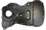 AIC 57970 Calitatea originală AIC Capac, curea dintata