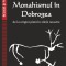 Monahismul in Dobrogea de la origini pana in zilele noastre